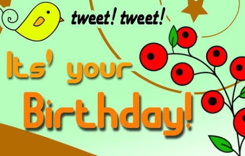 How to download Birthday Cards Birthday Frames lastet apk for android