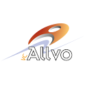 VC Allvo logo