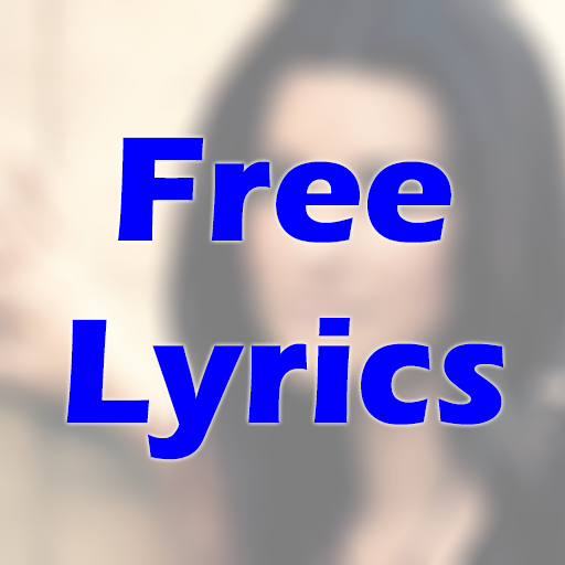 LAURA PAUSINI FREE LYRICS