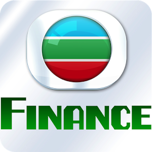 TVB Finance logo