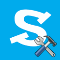 Autorun Skype™ icon