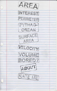 Geometry Solver Screenshots 0
