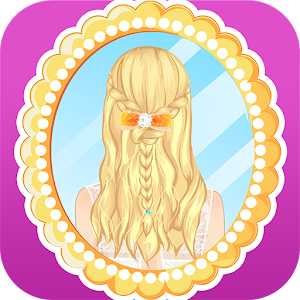 Perfect French Braids 1.0.2