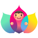 Baby Development Journal