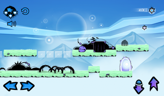 How to download Fur and the Beast 1.4 unlimited apk for pc