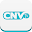 CNV TV Download on Windows