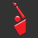 mobileTWS logo