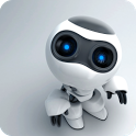 SecurView Mobile icon
