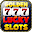 Golden Lucky Slots Download on Windows