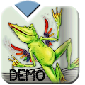 Freddie's Dream | KidsBookDemo Apk