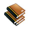 Student Solver PRO