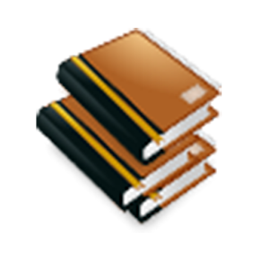 Student Solver PRO logo