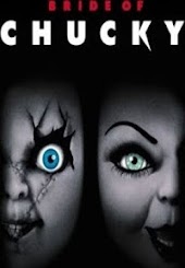 Bride of Chucky