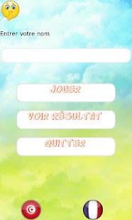 How to mod DotGame 1.0 unlimited apk for pc