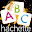 ABC Rigolo - Grandes Lettres Download on Windows