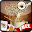Coffee Mahjong Free Download on Windows