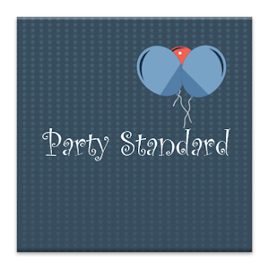Party Standard 2.0