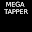 Mega Tapper Download on Windows