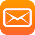 WebMail Aruba icon