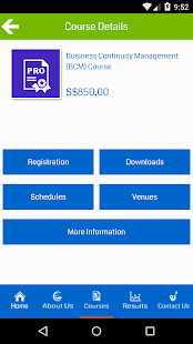 Free Avanta Global APK for Android