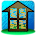 Real Estate Evaluator Free icon