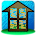 Real Estate Evaluator Free icon