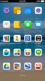 Blue Clauncher Theme 2015 x6VqdOLCXSb-5aB8vGwMCpyuuvs76ULESuqFYNwpupInNVJmpgbqC33PWzEuwJuHegM=h310