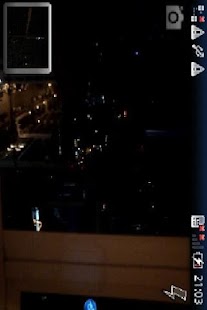 How to download Self Timer Camera 1.5 mod apk for pc