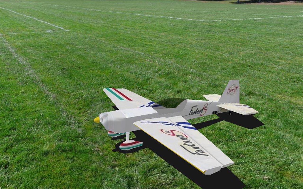 Free Rc Heli Sim eoever