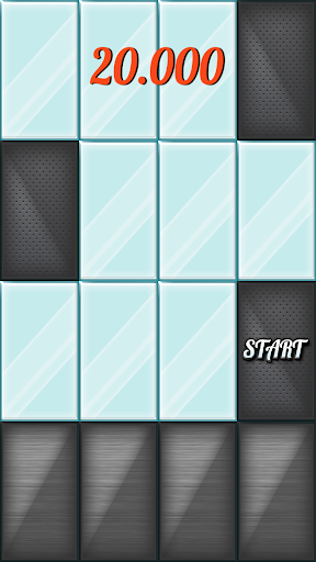 【免費街機App】Glass Tiles-APP點子