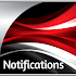 Notification Sounds2.0
