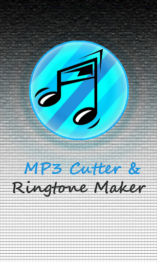 Asli Mp3 Ringtone Cutter