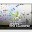 test curs grafica incepatori Download on Windows