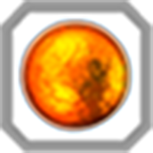Sokoban | Push Box | Love Box.apk 1.1.3