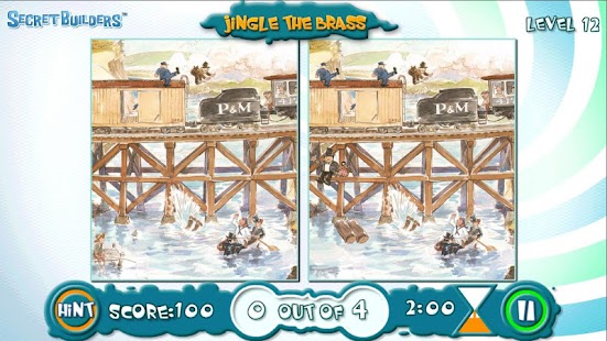 How to get Jingle the Brass Game FREE lastet apk for bluestacks