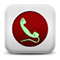 Call Recorder icon