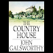 The Country House (本 ebook 书)