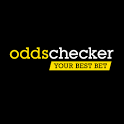 Oddschecker icon