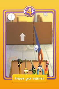 Free My lil' toolbox APK for PC