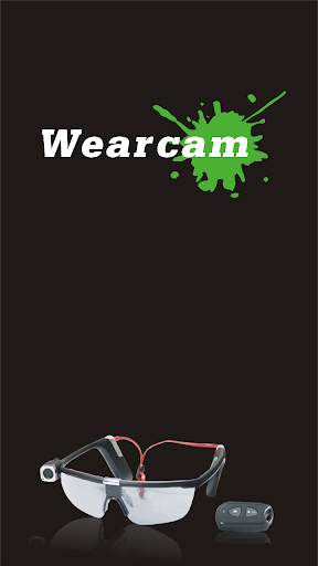 Wearcam