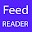 CustomFeedReader (OBW-APP) Download on Windows
