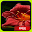 Beautiful Red Flower LWP Download on Windows