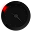 Ultra - analog clock widget Download on Windows