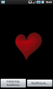 Download valentineSDay Live Wallpaper APK