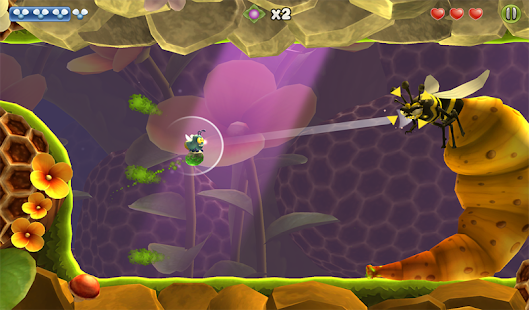 Shiny The Firefly-android-apk-data