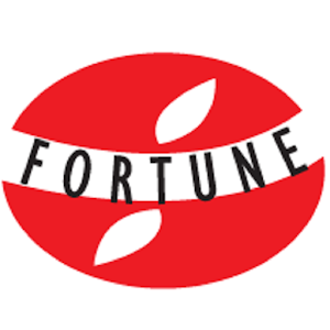 FortuneCare 1.1