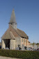 photo de Eglise (Eglise de Saint André)