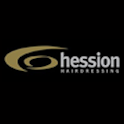 Hession logo