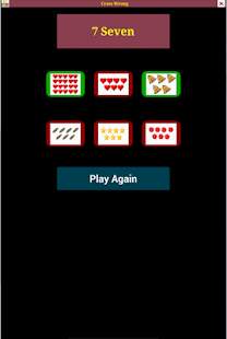 download Kid's FunZone free