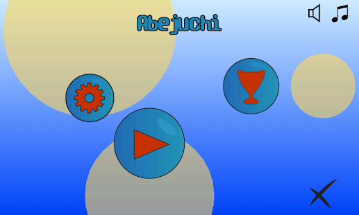 How to download Abejuchi Atrapadora de Globos patch 1.11 apk for bluestacks